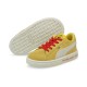 Puma Suede Triplex Haribo