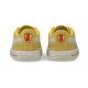 Puma Suede Triplex Haribo