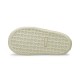 Puma Suede Triplex Haribo