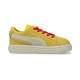 Puma Suede Triplex Haribo