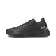 Puma Rsz Lth