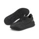Puma Rsz Lth