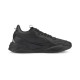 Puma Rsz Lth
