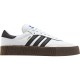 adidas Originals Sambarose W