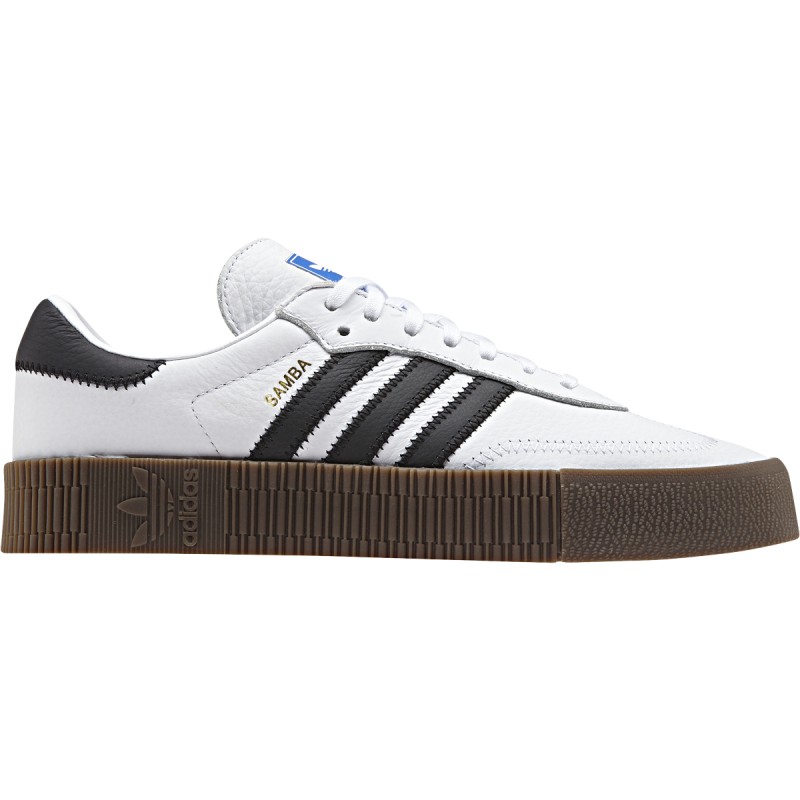 adidas Originals Sambarose W