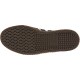 adidas Originals Sambarose W