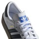 adidas Originals Sambarose W