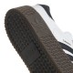 adidas Originals Sambarose W