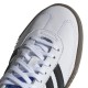 adidas Originals Sambarose W
