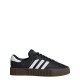 adidas Originals Sambarose W