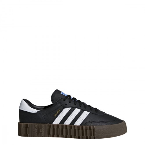 adidas Originals Sambarose W