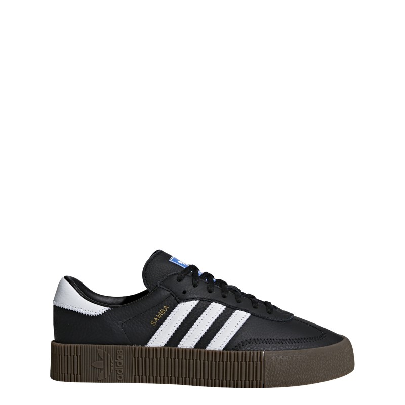 adidas Originals Sambarose W