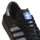 adidas Originals Sambarose W