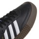 adidas Originals Sambarose W