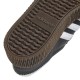 adidas Originals Sambarose W