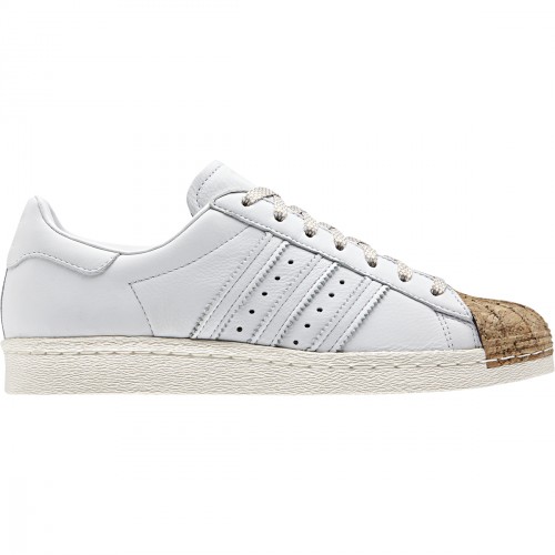 adidas Originals Superstar 80S Cork W