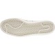 adidas Originals Superstar 80S Cork W