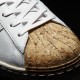 adidas Originals Superstar 80S Cork W