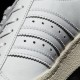 adidas Originals Superstar 80S Cork W
