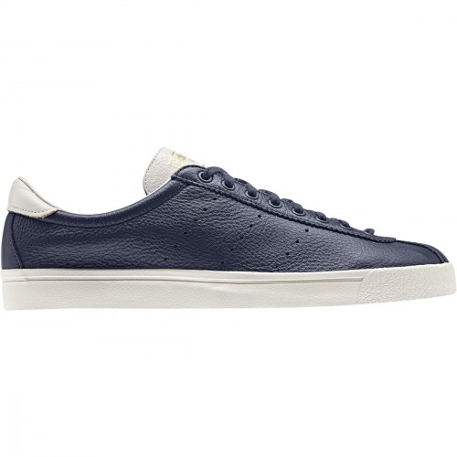 adidas Originals Lacombe