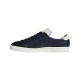 adidas Originals Lacombe