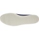 adidas Originals Lacombe