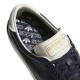 adidas Originals Lacombe