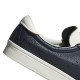 adidas Originals Lacombe