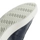 adidas Originals Lacombe