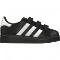 Superstar Cf I