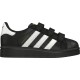 adidas Originals Superstar Cf I