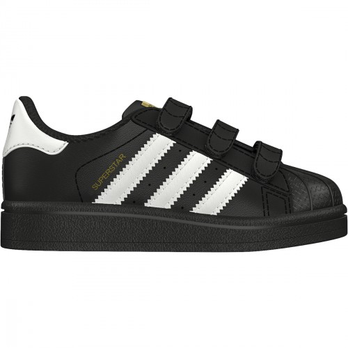 adidas Originals Superstar Cf I