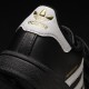 adidas Originals Superstar Cf I