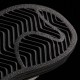 adidas Originals Superstar Cf I