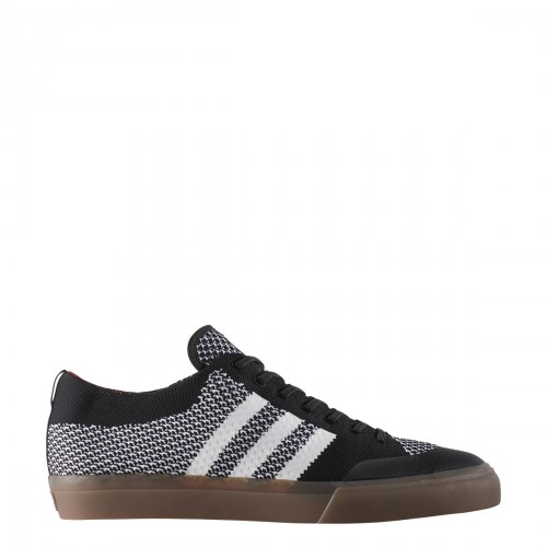 adidas Originals Matchcourt Pk
