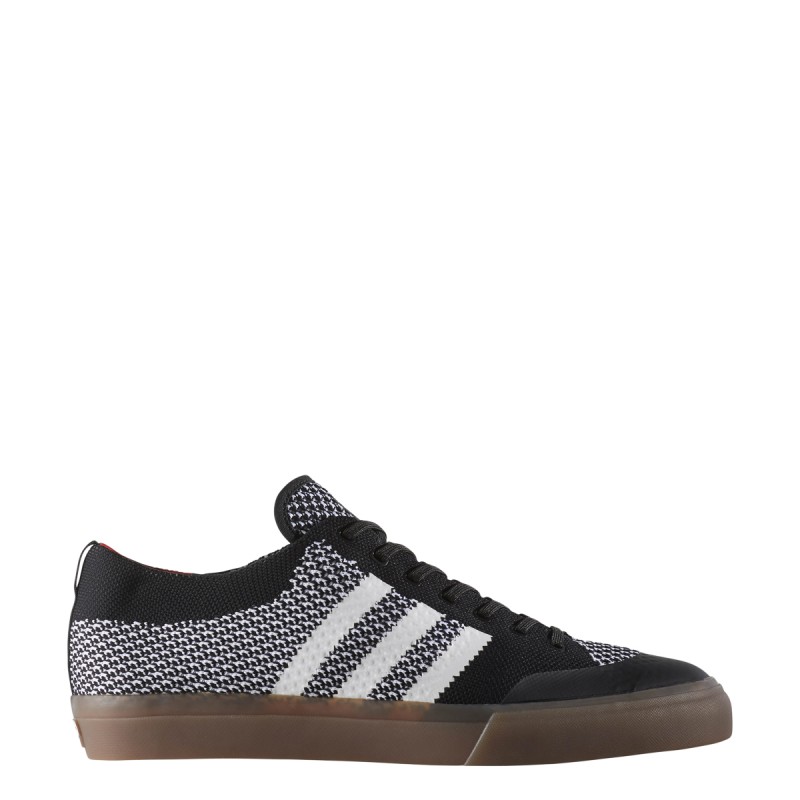 adidas Originals Matchcourt Pk