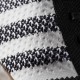 adidas Originals Matchcourt Pk