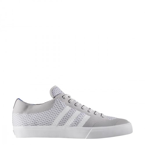 adidas Originals Matchcourt Pk