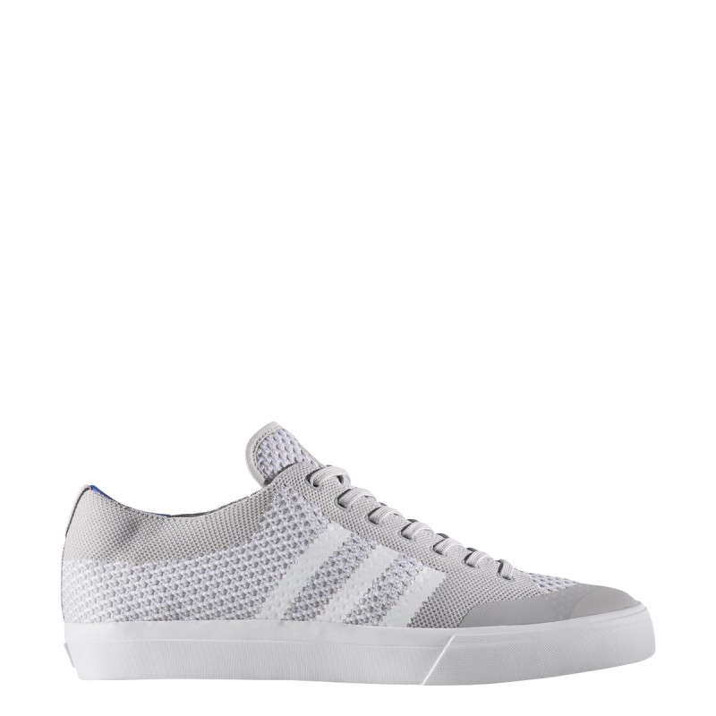adidas Originals Matchcourt Pk
