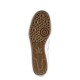 adidas Originals Matchcourt Pk
