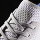 adidas Originals Matchcourt Pk
