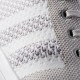 adidas Originals Matchcourt Pk