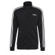 adidas Performance E 3S Tt Tric