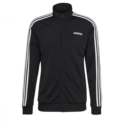 adidas Performance E 3S Tt Tric