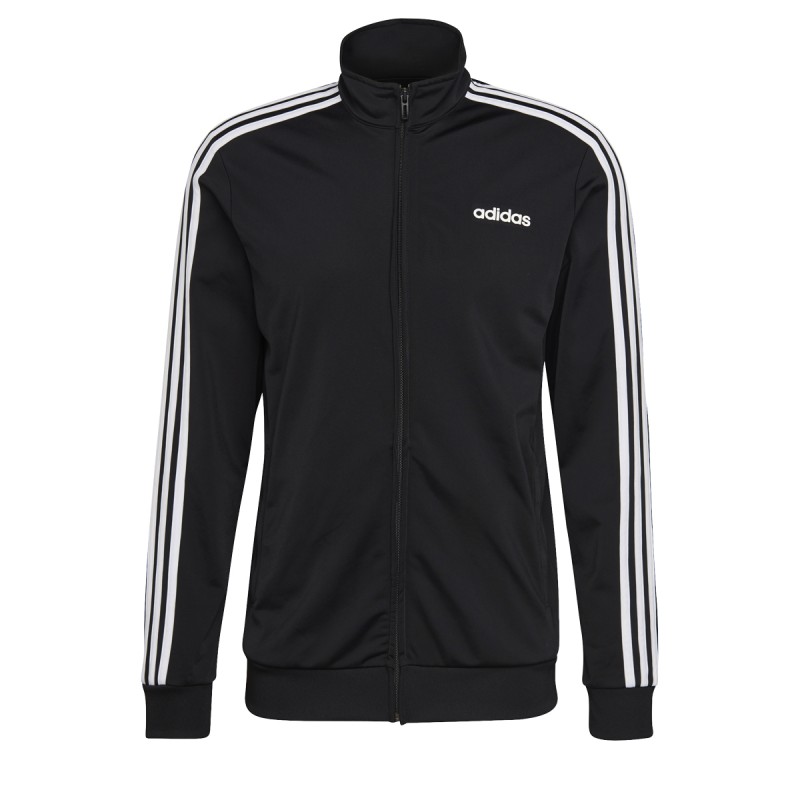 adidas Performance E 3S Tt Tric