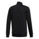 adidas Performance E 3S Tt Tric