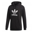 Trefoil Hoodie