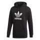 adidas Originals Trefoil Hoodie