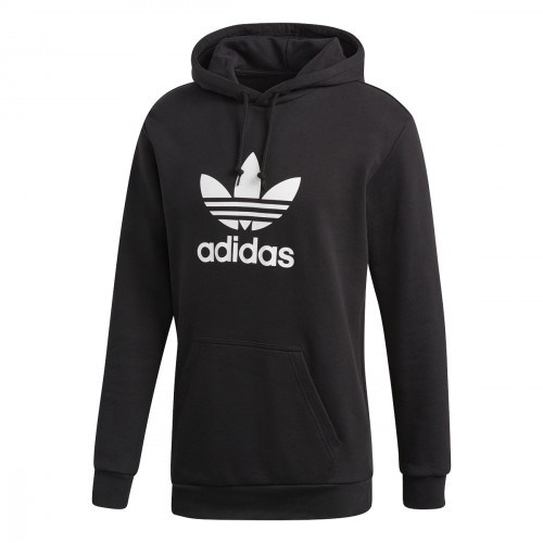 adidas Originals Trefoil Hoodie