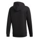 adidas Originals Trefoil Hoodie